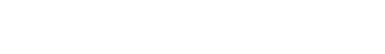 Modern Duplication LLC - Home